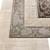 Assorted Carpet Collection 3D model small image 2