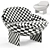 Modern Armchair by Artipieces 3D model small image 5