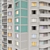 25-Story KOPA Tower 3D model small image 3