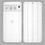 Pixel 8 Pro 3D Model 3D model small image 3