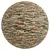  Stone Covering Texture Set 3D model small image 6