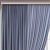 Versatile Curtain 3D Model 3D model small image 2