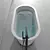 Cielo Ottavia Bathtub 3D Models 3D model small image 3