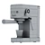 ILAVIE Espresso Machine: Premium Stainless 3D model small image 4