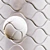 Infinity Set Fabric Mattress Textures 3D model small image 5