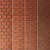 Brick Seamless Texture Pack 004 3D model small image 2