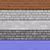 Brick Seamless Texture Pack 004 3D model small image 4