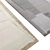Atelier Fevrier PAYSAGE 1 Rug Set 3D model small image 5