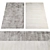 Archived Rug Models Collection 3D model small image 2