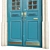 Classic Door 3D Model Set 3D model small image 2