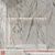 Marble Effect Bamboo Wall Tiles 3D model small image 1