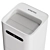 Smartmi Evaporative Humidifier 3 3D model small image 2