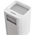 Smartmi Evaporative Humidifier 3 3D model small image 3