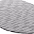 Modern Olsen Dome Rug 3D model small image 7