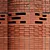 Seamless Brick Texture Pack 3D model small image 1