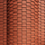 Seamless Brick Texture Pack 3D model small image 7