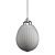Sawyer Pendant Light Fixture 3D model small image 2