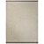 Eco-Friendly Perilune Rug 3D model small image 1