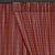 Unique Textured Curtain 3D model small image 4