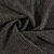 Textured Fabric Collection - 3D Model 3D model small image 2