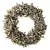 Rustic Wreath Set with 3D Formats 3D model small image 1