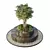 3D Garden Box Models Vol.32 3D model small image 4