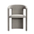 Modern Chair from Konyshev 3D model small image 2