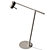 Tonone One+ Desk Lamp, Anton De Groof Design 3D model small image 2