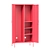 Metal Lockers for Home & Public 3D model small image 10