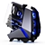 Dynamic RGB Gaming PC Kit 3D model small image 2