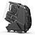 Dynamic RGB Gaming PC Kit 3D model small image 7