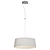 Contemporary Hotel Metal Pendant Light 3D model small image 6