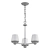 ImperiumLoft STATUS 3 Pendant Chandelier 3D model small image 4