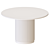 LICIA Round Table Set 3D model small image 5