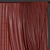  3D Folded Curtain Model 3D model small image 4