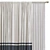  3D Curtain Model Upgrade 3D model small image 3