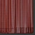  3D Curtain Model Upgrade 3D model small image 4