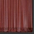  Textured Curtain Fabric Design 3D model small image 4