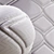  Infinite Fabric Mattress Materials Vol.14 3D model small image 4