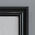 Classic Style Picture Frame Set 3D model small image 6