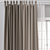 Dual Render Curtain 3D Model 3D model small image 3