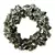 Rustic Outdoor Wreath Set.8 3D model small image 1