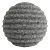 PBR Seamless Gravel 04 Texture 3D model small image 5