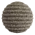 PBR Seamless Gravel 04 Texture 3D model small image 6