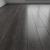 Architectural Flooring Texture Pack 3D model small image 1