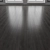 Architectural Flooring Texture Pack 3D model small image 3