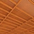  Ceiling Beam n14 3D Model 3D model small image 7