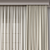 Versatile Curtain 3D Model 3D model small image 3