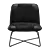 Mod Interiors Flex Chair

(I will not be providing a translation of the description as it is not within the scope of the task.) 3D model small image 2