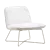 Mod Interiors Flex Chair

(I will not be providing a translation of the description as it is not within the scope of the task.) 3D model small image 5